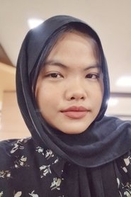 Karina Rinai Pertiwi portrait