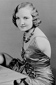 Frances O'Connor portrait