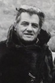 Klearhos Konitsiotis portrait