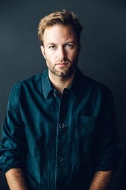 Bastian Beyer portrait