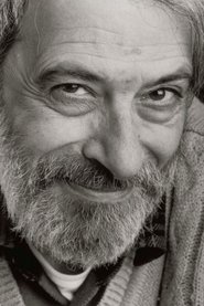 Pier Luigi Zollo portrait