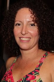 Aicha Marques portrait