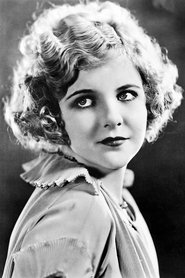 Virginia Lee Corbin portrait