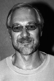 Pēteris Krilovs portrait