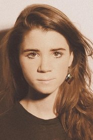 Lady Lamb portrait