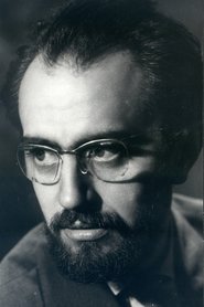 Savel Știopul portrait