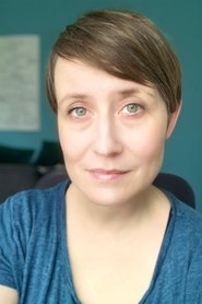 Pauliina Punkki portrait