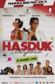 Movie Picture