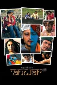 Movie Picture