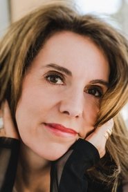 Renée Beaulieu portrait