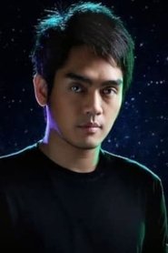 Thanadol 'Pid' Changsawek portrait