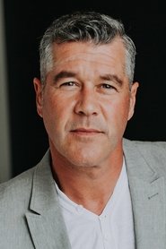 Emmanuel Auger portrait