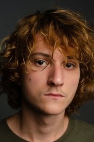Pedro Manoel Nabuco portrait