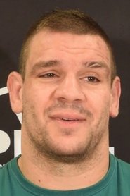 Ante Delija
