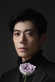 Edison M portrait