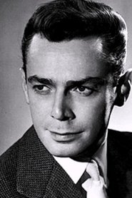 Roland Alexandre portrait