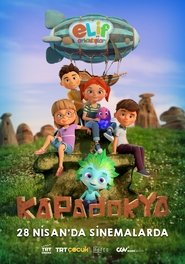 Movie Picture