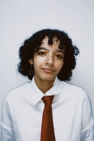 Lokie portrait