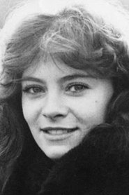 Jocelyne Boisseau portrait