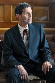 Fabio Zoratti portrait