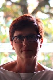 Barbara Ceccato portrait