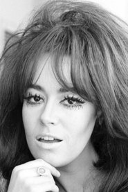 Lisa Todd portrait