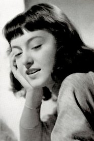 Maresa Gallo portrait