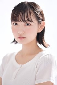 Yura Kondo portrait