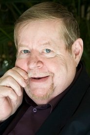 Arto Paasilinna portrait
