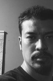 Cholo Escaño portrait