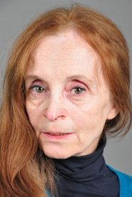 Güneş Galava portrait
