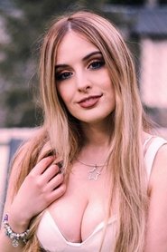 Mayichi portrait