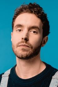 Miro portrait