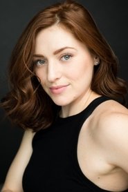 Sam Bangs portrait