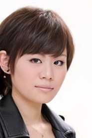 Kana Miyasato portrait