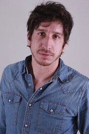 Romain Vissol portrait