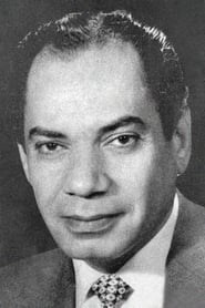 Fatin Abdel Wahab portrait