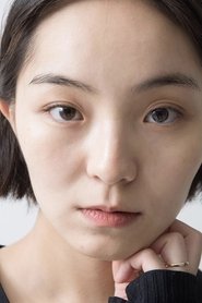 Seok-hee portrait