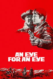 An Eye for an Eye