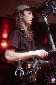 Tyler Davis portrait