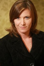 Anne Denolf portrait