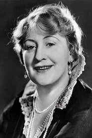 Julia Serda portrait