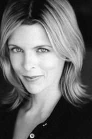 Molly Schaffer portrait