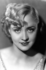 Marian Marsh portrait