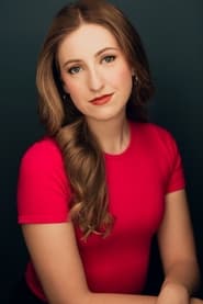 Grace Guerre portrait