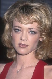 Lisa Robin Kelly portrait