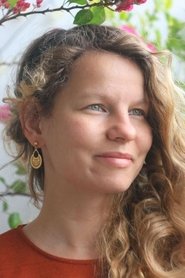 Oliwia Twardowska portrait