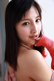 Laura Aoyama portrait