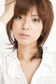 Mao Miyaji portrait