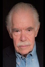 John Atterbury portrait
